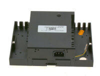 8738803947 SAFe42*2 V4/S07 everp Buderus Ersatzteil