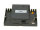 8738803947 SAFe42*2 V4/S07 everp Buderus Ersatzteil