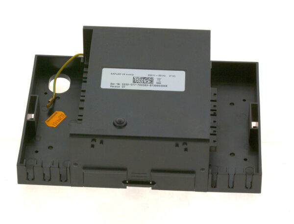 8738803948 SAFe40 V4/S07 everp Buderus Ersatzteil