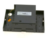 8738803948 SAFe40 V4/S07 everp Buderus Ersatzteil
