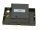 8738803948 SAFe40 V4/S07 everp Buderus Ersatzteil