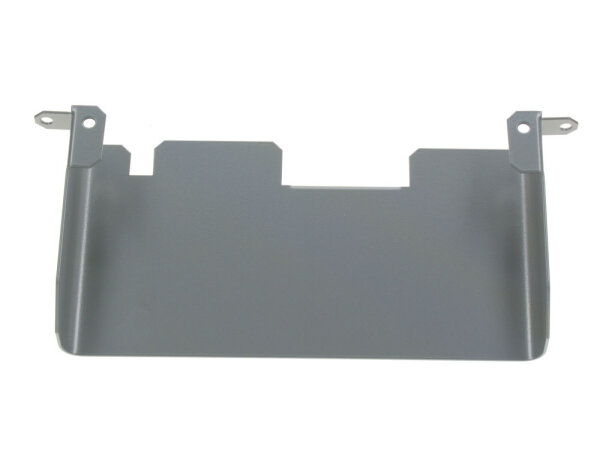 8738803983 Abdeckblech für HMI everp Buderus Ersatzteil