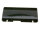 8738803984 Gehaeuse Halter DNA1 Ral 9005 everp Buderus Ersatzteil