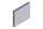 8738803994 Seitenwand 135 silber everp Buderus Ersatzteil