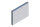8738803995 Seitenwand 160 silber everp Buderus Ersatzteil