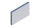 8738803996 Seitenwand 200 silber everp Buderus Ersatzteil