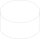 8738804024 Silikon-Puffer 30x15 everp Buderus Ersatzteil