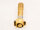 8738804054 Adapter Gasventil kpl 3 everp Buderus Ersatzteil