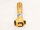 8738804055 Adapter Gasventil kpl 5 everp Buderus Ersatzteil
