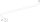 8738804065 Anschlussset DL10KH-6WZ everp Buderus Ersatzteil
