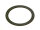 8738804218 Wartungsset f. AWR G-512/G-522 everp Buderus Ersatzteil
