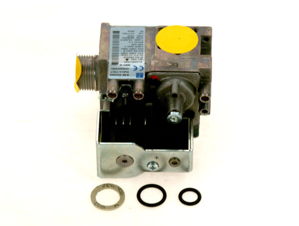 8738804241 Gasventil SIT848 3/4" flw adj V2 everp Buderus Ersatzteil