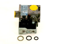 8738804241 Gasventil SIT848 3/4" flw adj V2 everp...