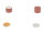 8738804329 Puffer-Set everp Buderus Ersatzteil