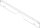 8738804345 Traverse oben vo/hi 145-185 everp Buderus Ersatzteil