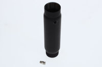 8738804576 Rohr Wassermangelsicherung neutral everp...