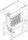 8738804577 Kesselblock CLA-1 7Gld (r) everp Buderus Ersatzteil