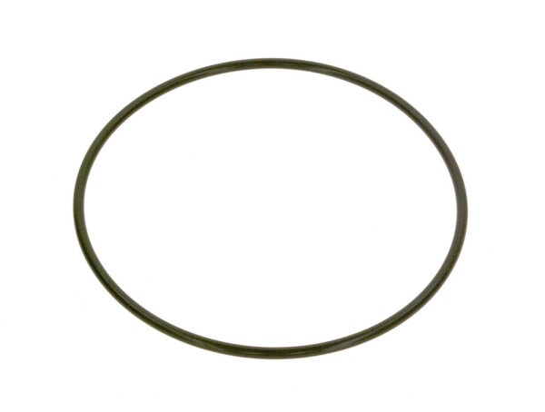 8738804597 O-ring ISO3601-1-365B-177,17x5,33 everp Buderus Ersatzteil