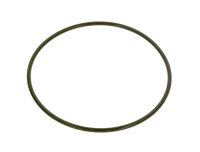 8738804597 O-ring ISO3601-1-365B-177,17x5,33 everp...