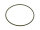 8738804597 O-ring ISO3601-1-365B-177,17x5,33 everp Buderus Ersatzteil