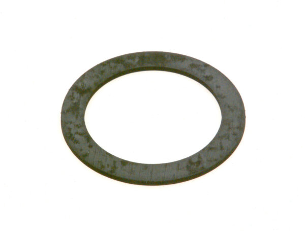8738804600 Dichtung D60x45x2 Viton everp Buderus Ersatzteil