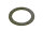 8738804600 Dichtung D60x45x2 Viton everp Buderus Ersatzteil