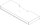 8738804608 Haube vorn SB 145-185kW everp Buderus Ersatzteil