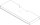 8738804609 Haube vorn SB 240-400kW everp Buderus Ersatzteil