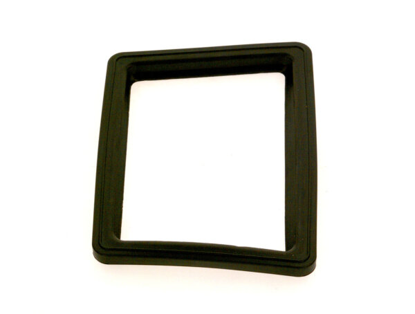 8738804657 Dichtung Serv.deckel Wanne CLA-1 everp Buderus Ersatzteil