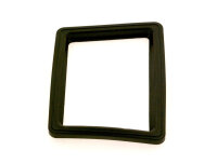 8738804657 Dichtung Serv.deckel Wanne CLA-1 everp Buderus...