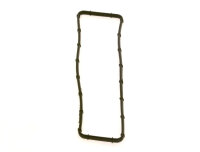 8738804659 Dichtung Reinigungsd. Blck CLA-1 sp (2x)...
