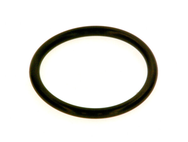 8738804665 O-Ring 53,34 x 5,33 (14x) Buderus Ersatzteil