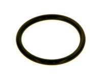 8738804665 O-Ring 53,34 x 5,33 (14x) Buderus Ersatzteil