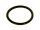 8738804665 O-Ring 53,34 x 5,33 (14x) Buderus Ersatzteil