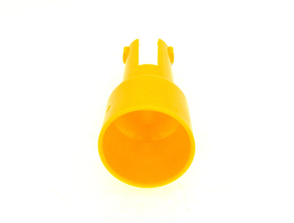8738804666 Kondensatüberlauf Wanne CLA-1 everp Buderus Ersatzteil