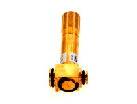 8738804699 Adapter Gasventil kpl 2 everp Buderus Ersatzteil