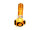 8738804699 Adapter Gasventil kpl 2 everp Buderus Ersatzteil