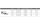 Buderus Logafloor Dämmrollenpaket EPS DES WLS045 Rolle 10m²