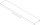 8738804922 Haube hinten CLA-1 75/100 everp Buderus Ersatzteil