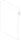 8738804927 Vorderwand oben CLA-1 BU everp Buderus Ersatzteil