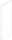 8738804931 Seitenwand 472 CLA-1 BU everp Buderus Ersatzteil