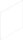 8738804933 Seitenwand 657 CLA-1 BU everp Buderus Ersatzteil