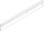 8738804950 Traverse oben links CLA-1 200-300 everp Buderus Ersatzteil
