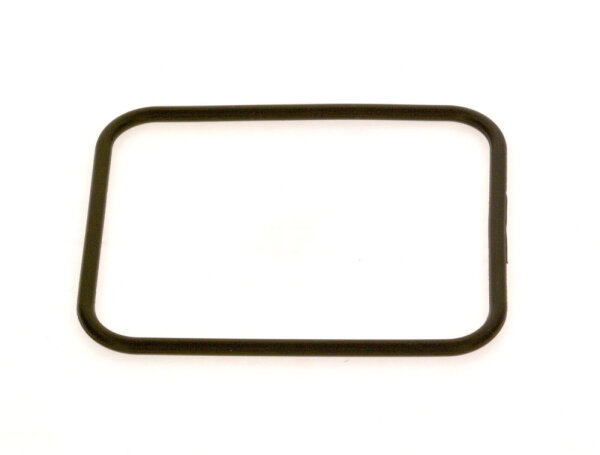 8738804968 O-Ring 134,08x109,08x5,33 mm (3x) everp Buderus Ersatzteil