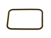 8738804968 O-Ring 134,08x109,08x5,33 mm (3x) everp...