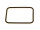 8738804968 O-Ring 134,08x109,08x5,33 mm (3x) everp Buderus Ersatzteil
