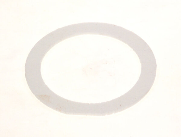 8738804969 Dichtung Brennstab VM G-Unit everp Buderus Ersatzteil