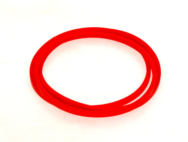 8738804970 Dichtung Di=122 RLU everp Buderus Ersatzteil