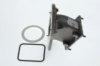 8738804973 Gemischkrümmer VM G-Unit 200-300kW everp...