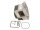 8738804981 Gebläse EBM G1G170 everp Buderus Ersatzteil